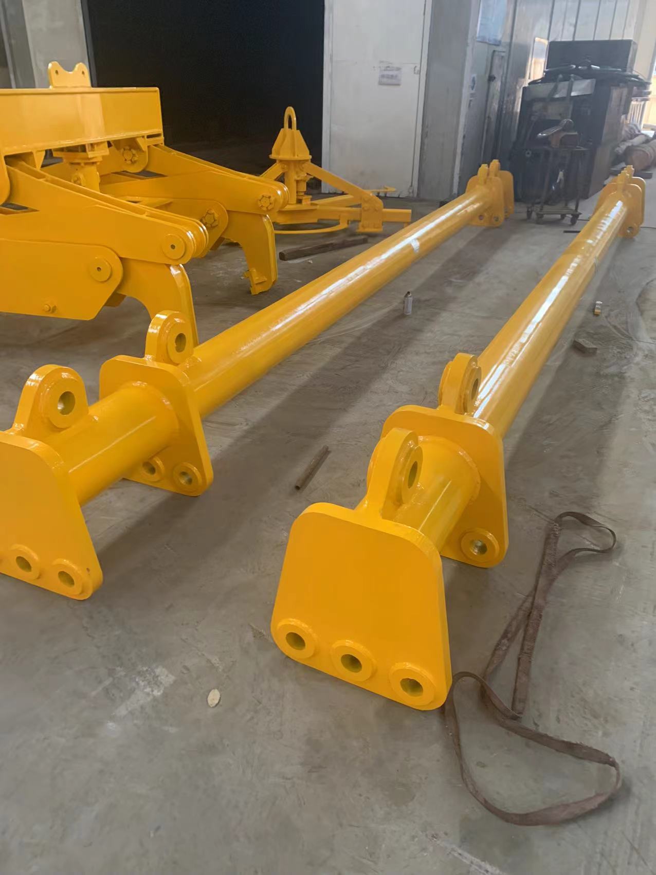 spreader bar for lifting spreader bar for lifting