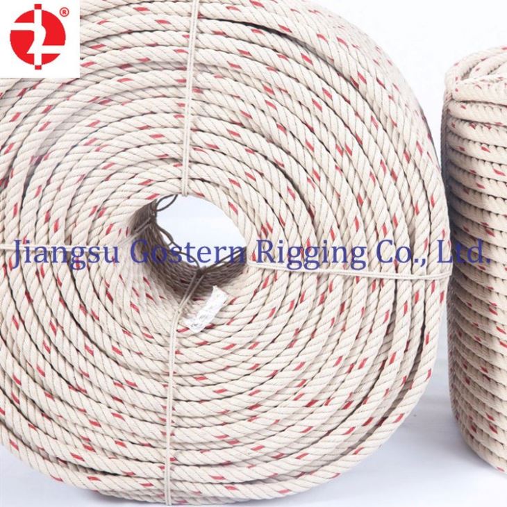 twisted-pp-rope33440262441