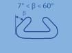 pro_11 (1) 5