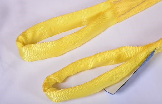 20200430142838fc35da0d85b94405a2ad84714fee56e0