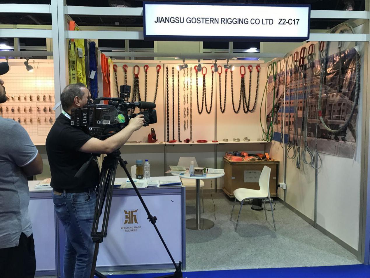 展会1 201912091120503765264