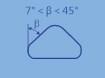 pro_12 (1) 7