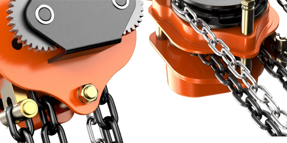 手拉葫芦2_副本