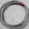 Endless Grommet Wire Rope Lifting Sling