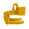 C Hook Coil Lifting Clamp