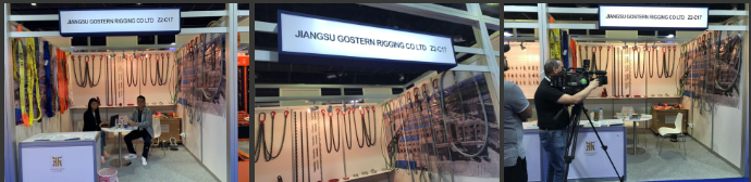 QQ截图20220715101759