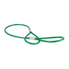 PVC Coated Wire Rope Sling