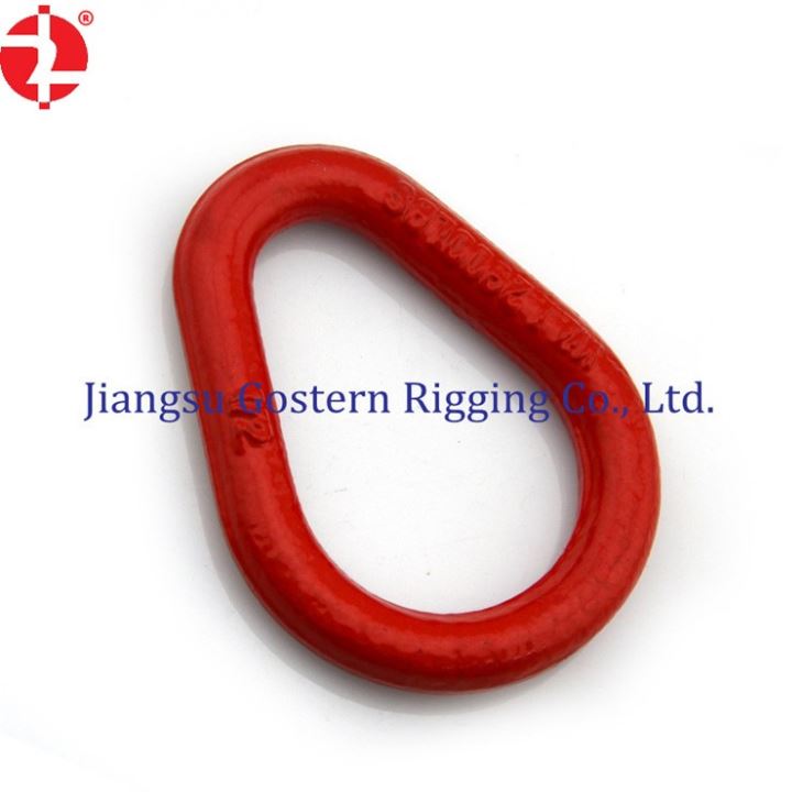 high-tensile-pear-shaped-link23164621040