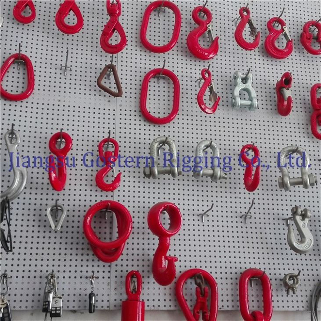 Special Wire Rope Protector