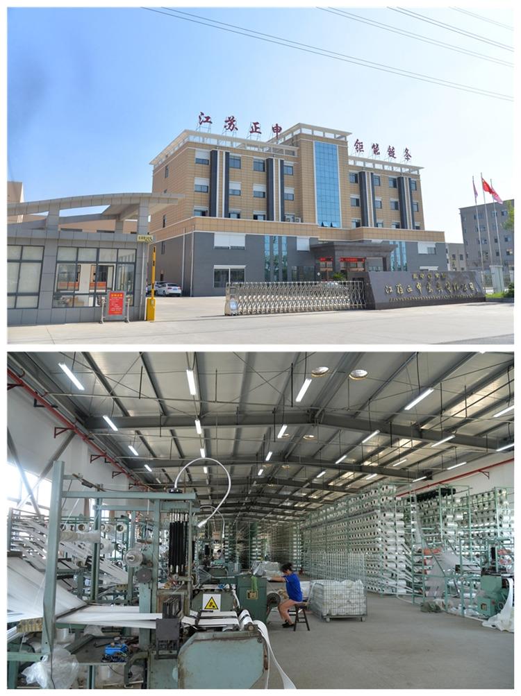 201911011342051882861