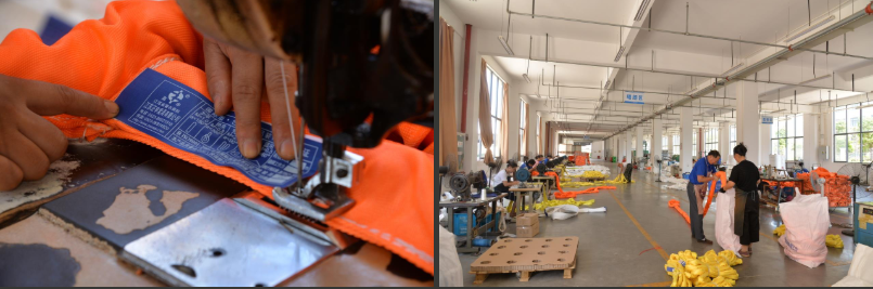 QQ截图20220719142929