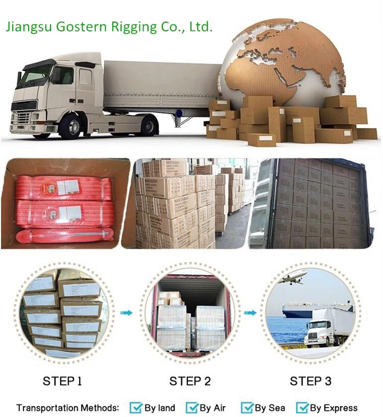 201912121514198543238