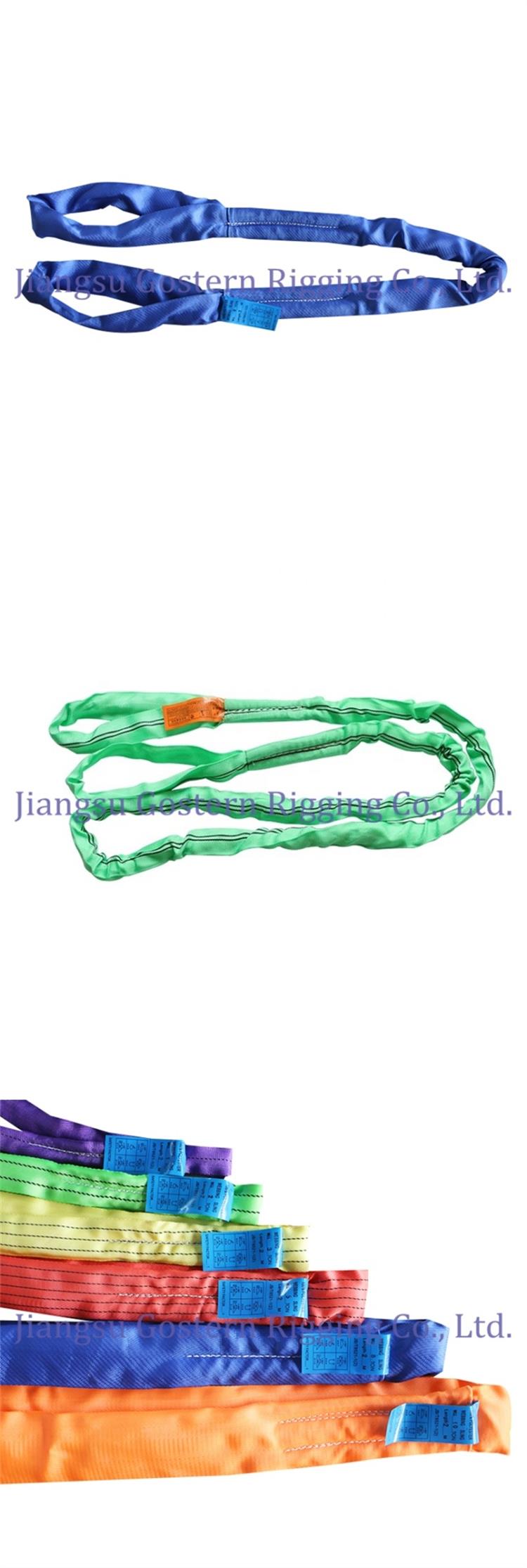 201910311611271327218