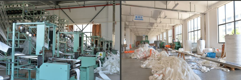 QQ截图20220719100351