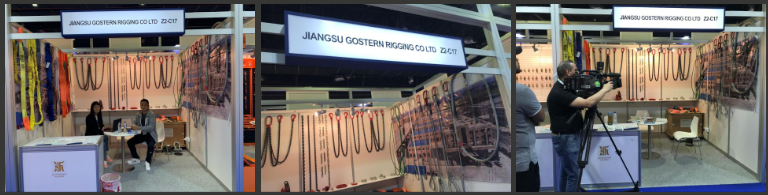 QQ截图20220719095449