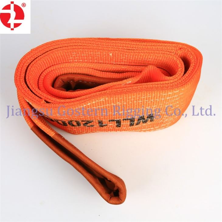 nylon-webbing-sling07183574568