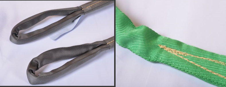 QQ截图20220720085643