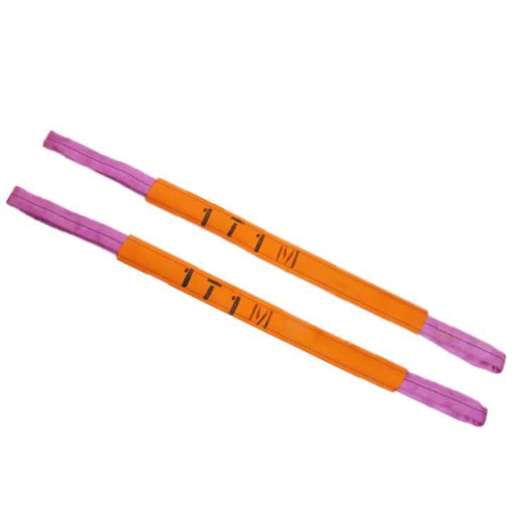 flexible-endless-round-sling05129272427