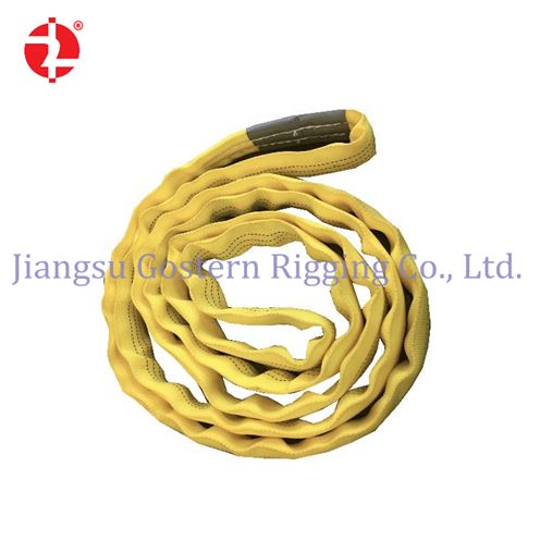 2020042916542620c62137ae584b10a12ea5d00f29ae4d