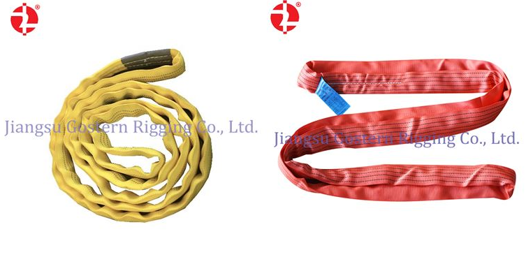 QQ截图20220720110059