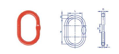 201911041136424560608