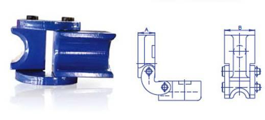 201911041050011471698