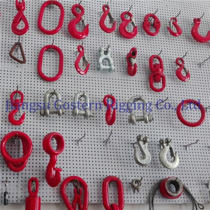 bow-shackle23305623320