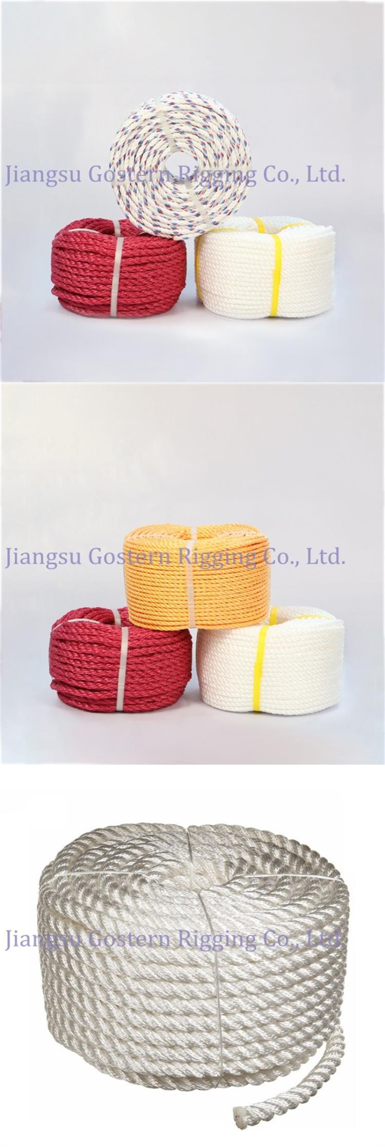 201911011130138505340