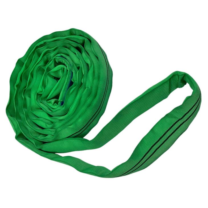 flex-round-sling41380824106