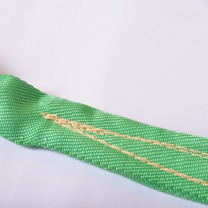 flex-round-sling42371761804