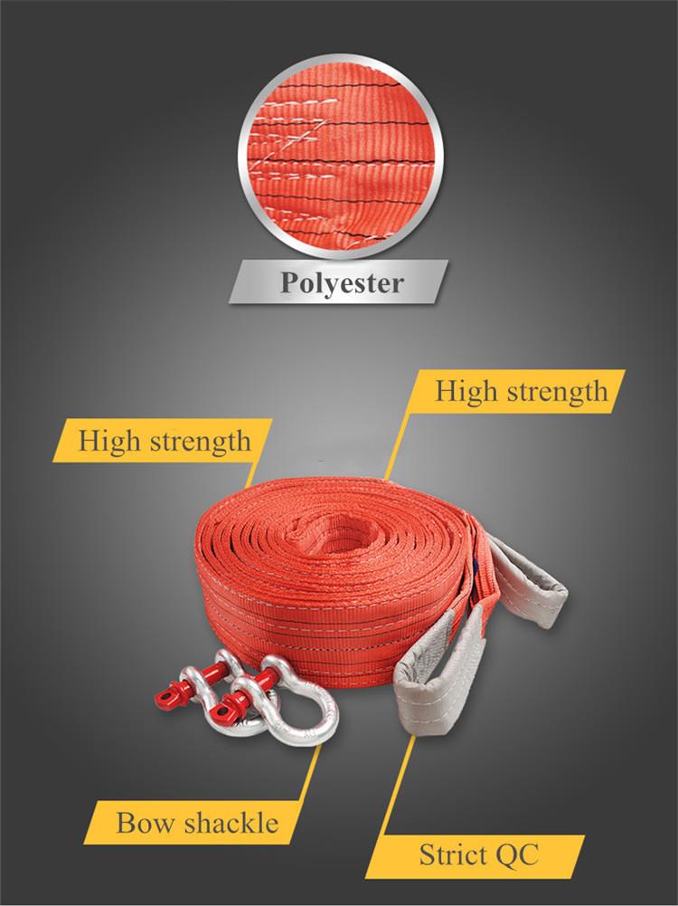 202003121318392839264