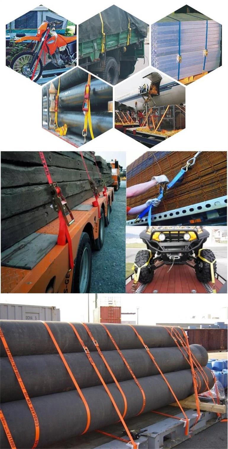 201911211039365150941