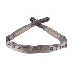 2020043014235582d69a81efce4a2eb60ca12c1d77342d