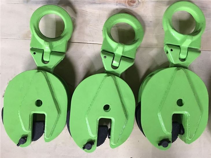 universal-vertical-plate-lifting-clamp16000139183