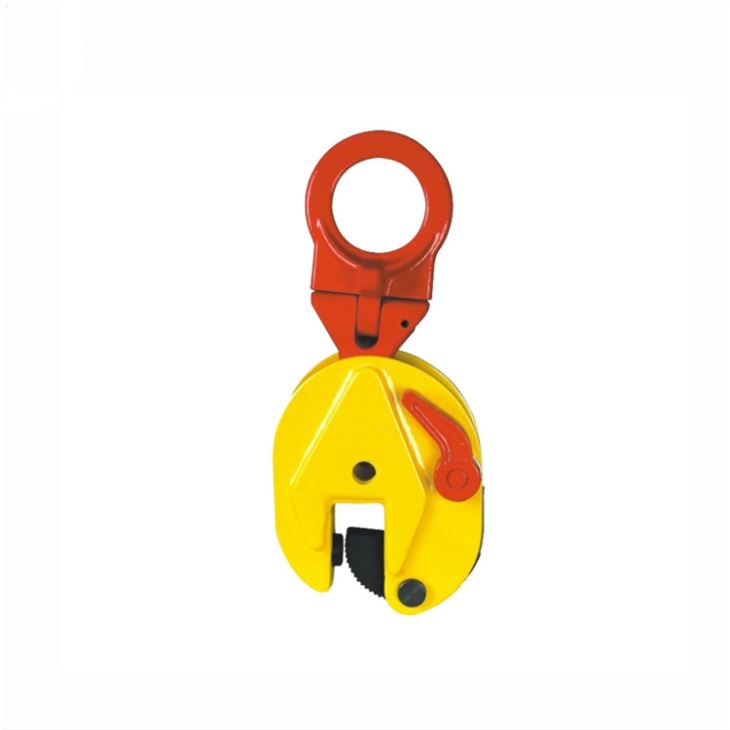 universal-vertical-plate-lifting-clamp12548709305