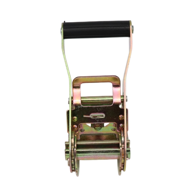 1.5寸3T塑柄拉紧器