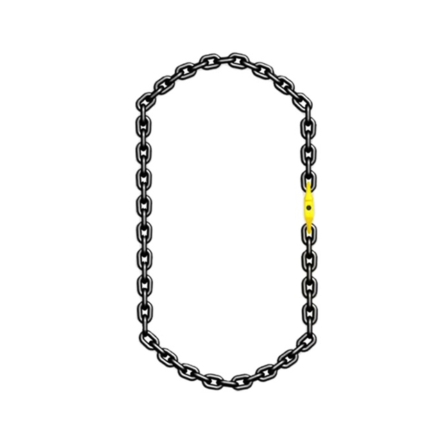 Endless Lifting Chain Sling