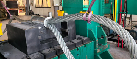 wire rope pressing machine.jpg