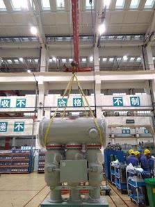 202004281659186fab0dc9d8af4e01af057b92d9553ac4