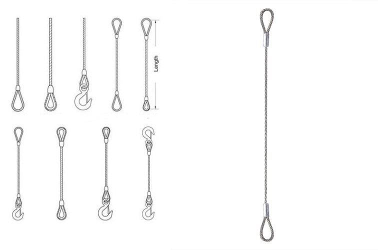 201912161412412096968