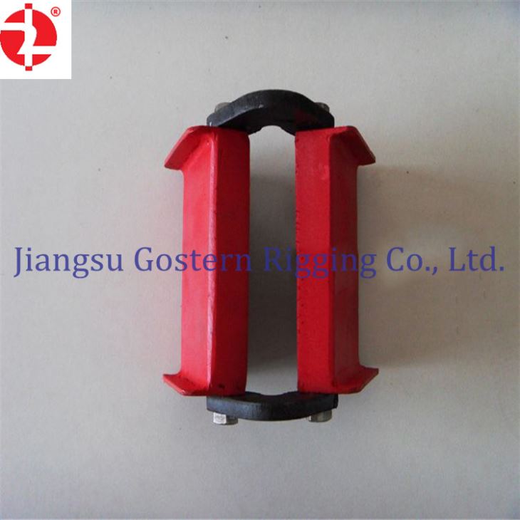 special-webbing-sling-protector51031761672