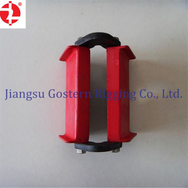 Special Webbing Sling Protector