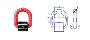 201911041131467123724