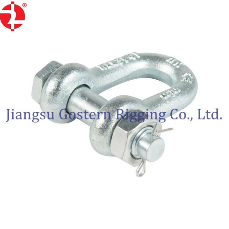 dee-shackle28353055245