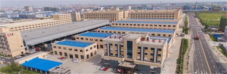 202007011531282f0028b1a5294534a231de1a2dcc4d54