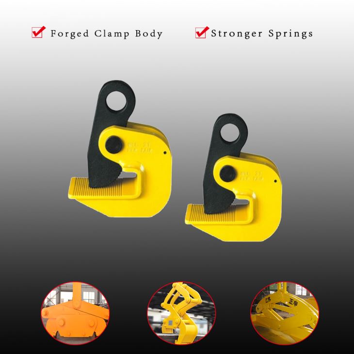 201912121335010058708