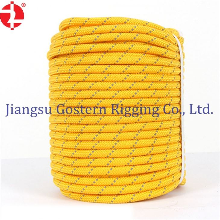 pp-mooring-rope05179677344