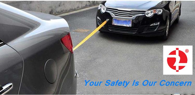 201911011048363792173