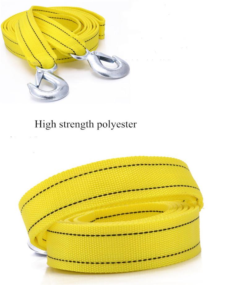 202003121308143004085