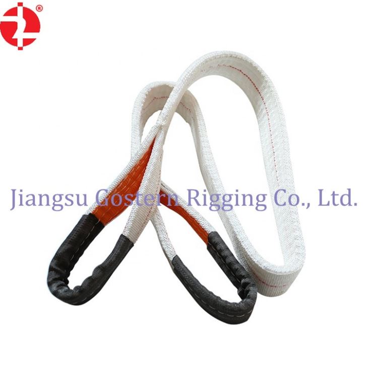 white-flat-webbingsling32452245573